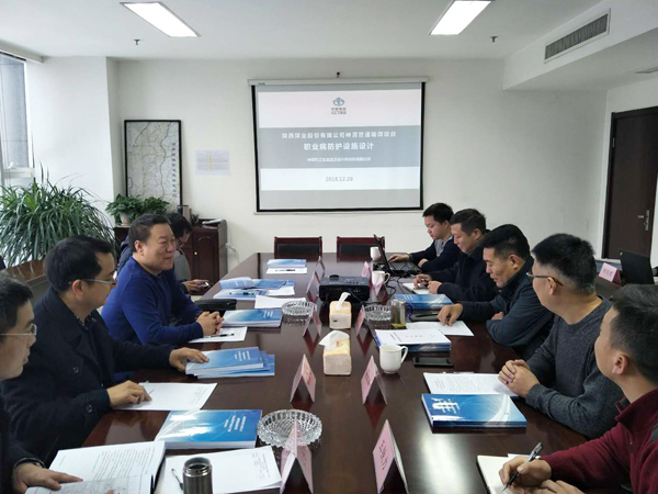 AG平台·(中国)官方网站