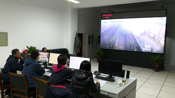 AG平台·(中国)官方网站