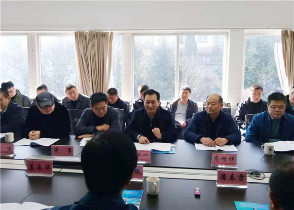 AG平台·(中国)官方网站
