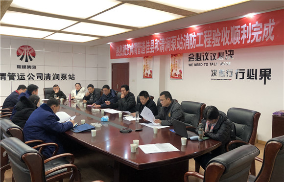 AG平台·(中国)官方网站