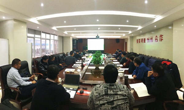 AG平台·(中国)官方网站