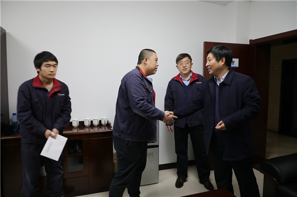 AG平台·(中国)官方网站