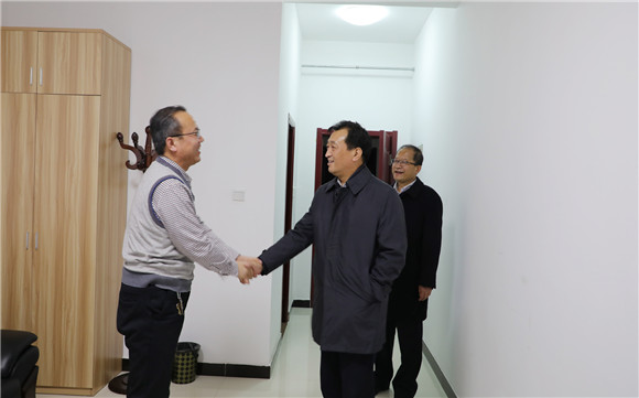 AG平台·(中国)官方网站