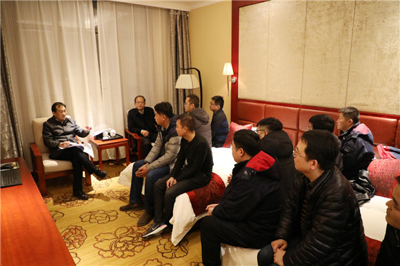 AG平台·(中国)官方网站