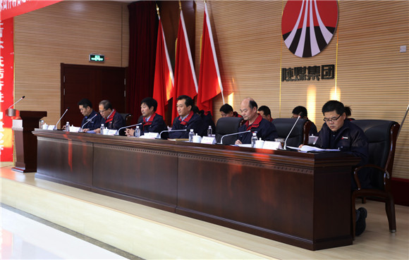 AG平台·(中国)官方网站