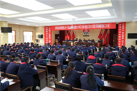 AG平台·(中国)官方网站