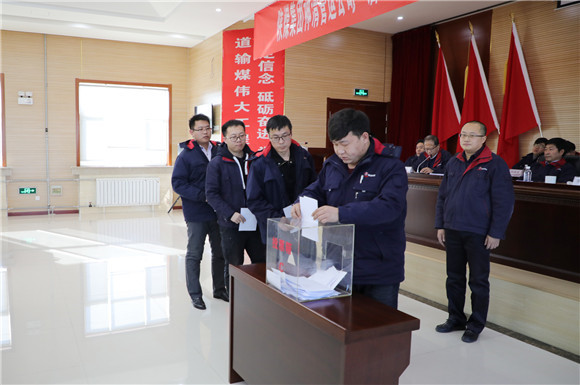 AG平台·(中国)官方网站