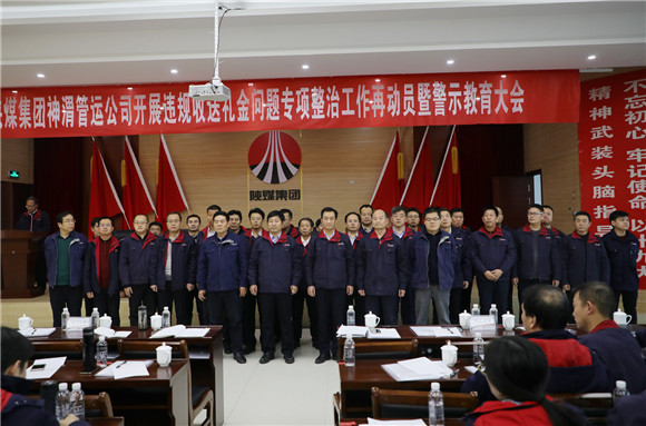 AG平台·(中国)官方网站