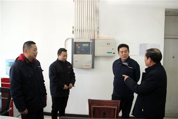 AG平台·(中国)官方网站