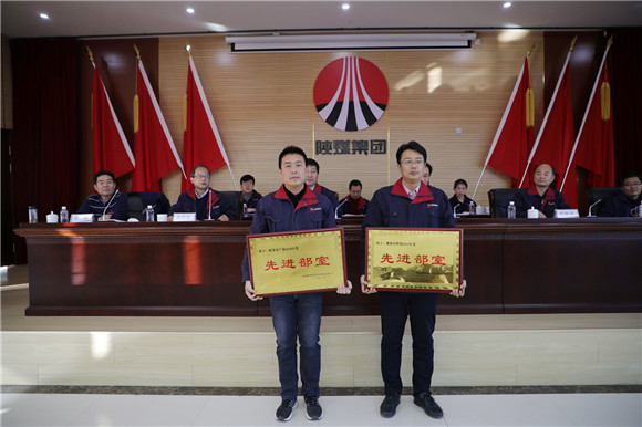 AG平台·(中国)官方网站