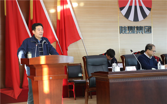 AG平台·(中国)官方网站