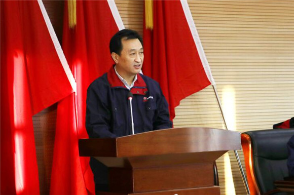 AG平台·(中国)官方网站