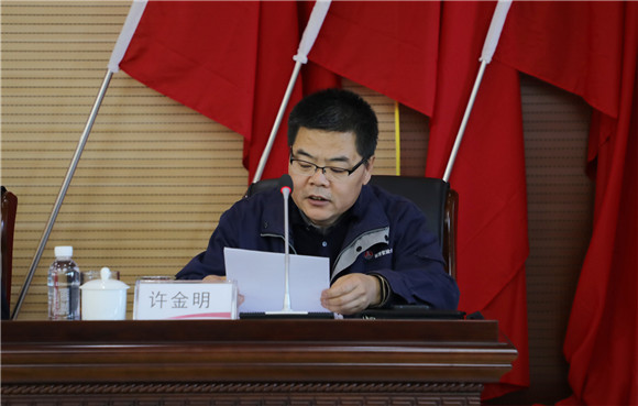 AG平台·(中国)官方网站