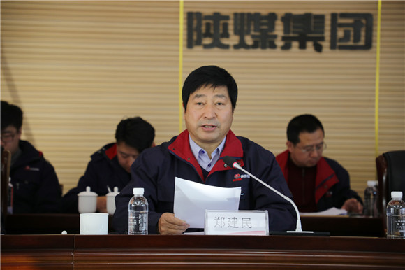 AG平台·(中国)官方网站