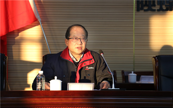AG平台·(中国)官方网站