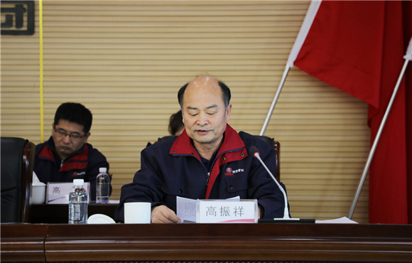 AG平台·(中国)官方网站