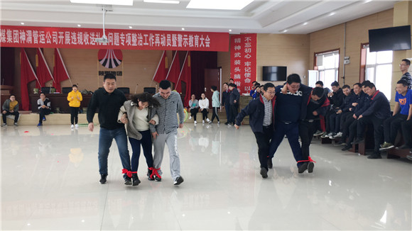 AG平台·(中国)官方网站