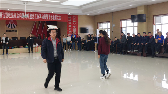 AG平台·(中国)官方网站