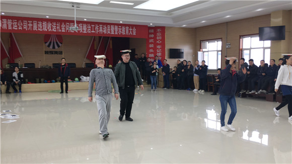 AG平台·(中国)官方网站