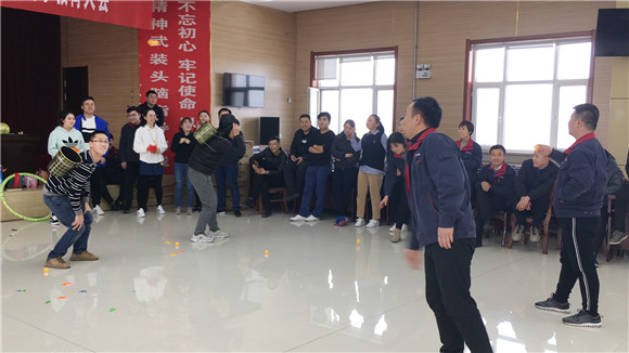 AG平台·(中国)官方网站