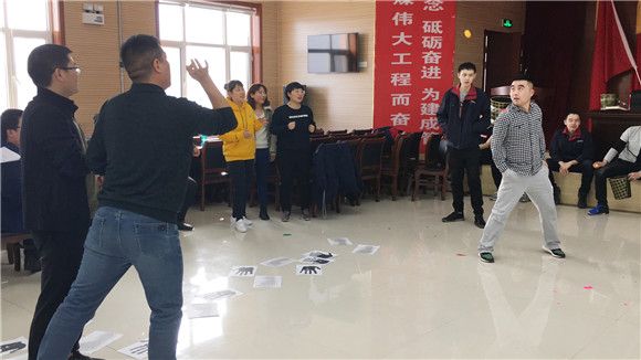 AG平台·(中国)官方网站