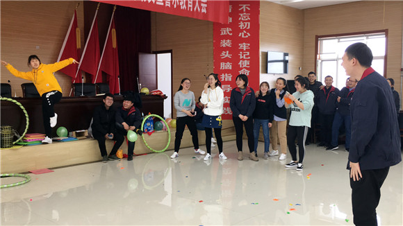 AG平台·(中国)官方网站