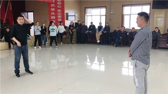 AG平台·(中国)官方网站