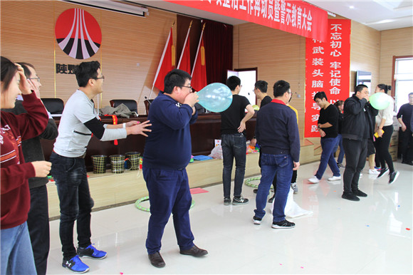 AG平台·(中国)官方网站