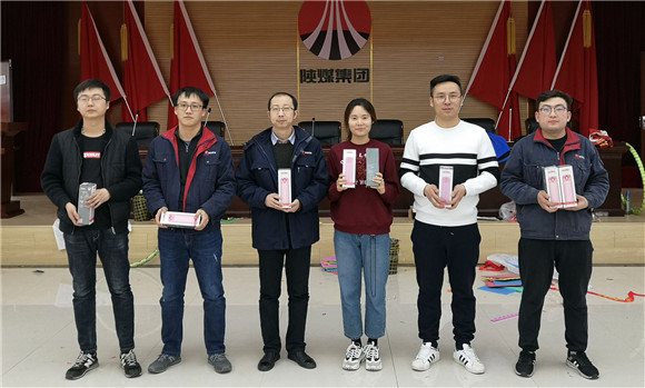 AG平台·(中国)官方网站