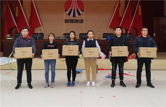 AG平台·(中国)官方网站