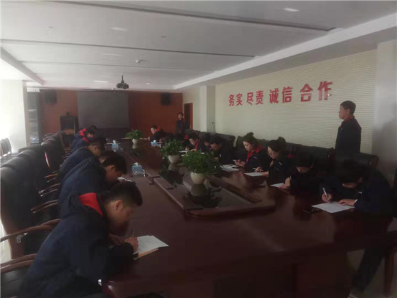 AG平台·(中国)官方网站