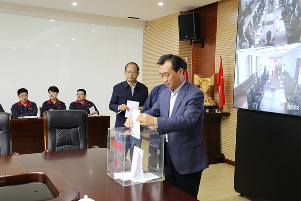 AG平台·(中国)官方网站