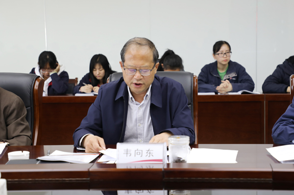 AG平台·(中国)官方网站