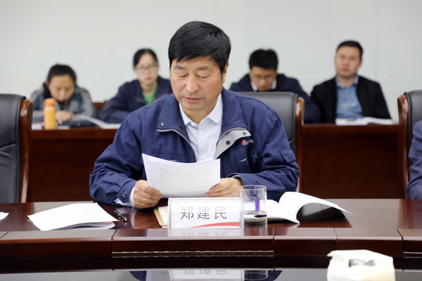 AG平台·(中国)官方网站