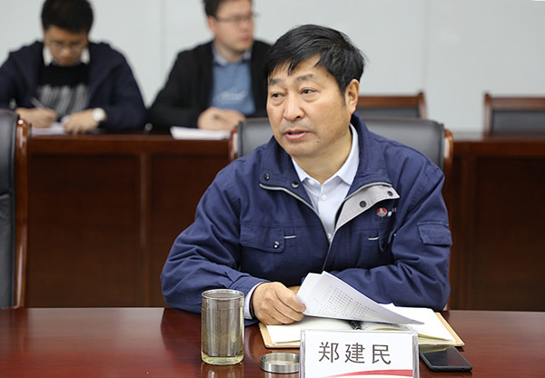 AG平台·(中国)官方网站