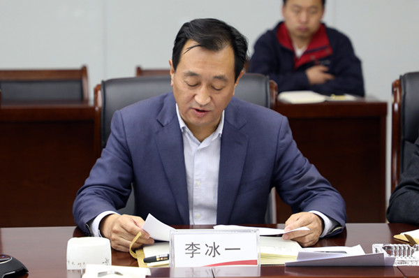 AG平台·(中国)官方网站
