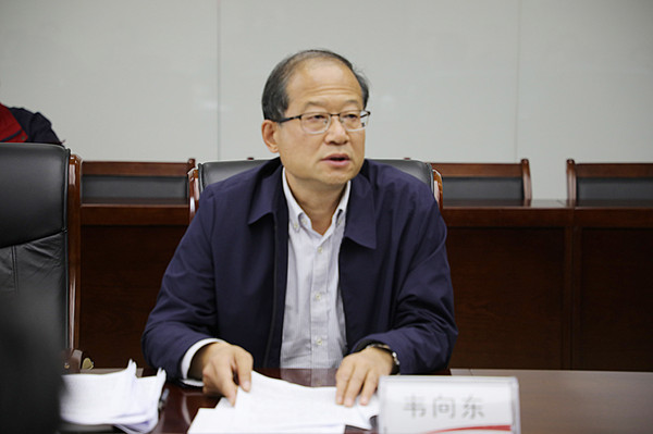 AG平台·(中国)官方网站