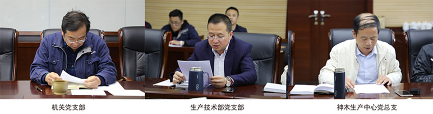 AG平台·(中国)官方网站