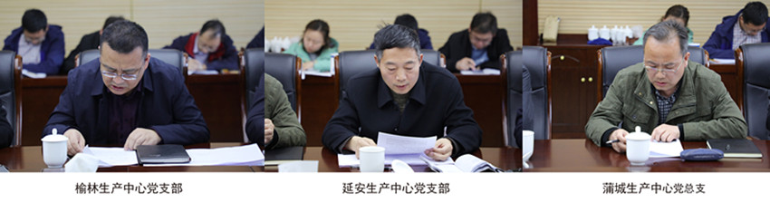 AG平台·(中国)官方网站