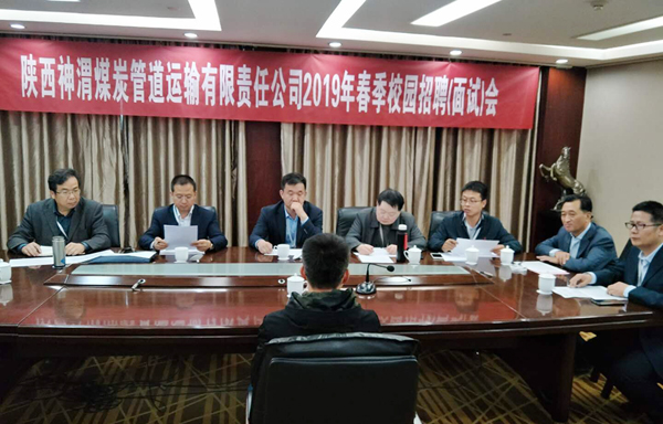 AG平台·(中国)官方网站