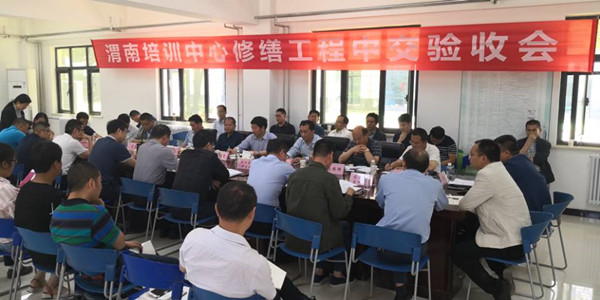 AG平台·(中国)官方网站