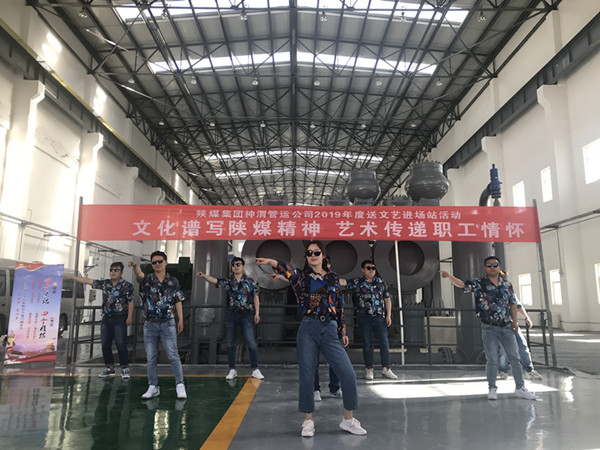 AG平台·(中国)官方网站