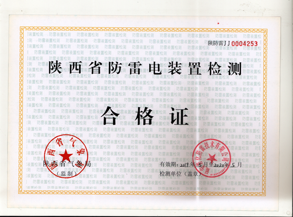 AG平台·(中国)官方网站
