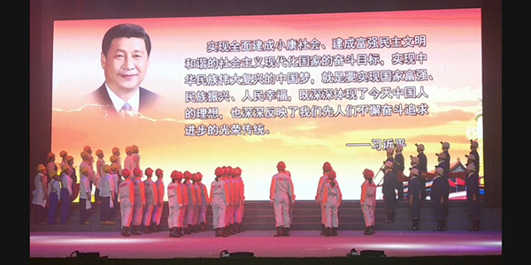AG平台·(中国)官方网站