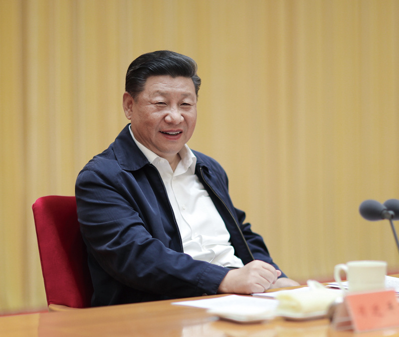AG平台·(中国)官方网站