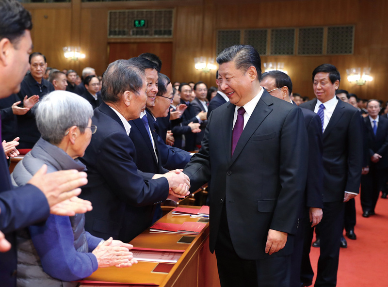 AG平台·(中国)官方网站