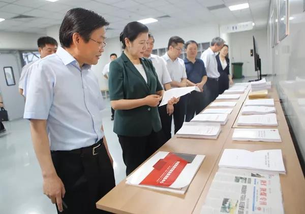 AG平台·(中国)官方网站
