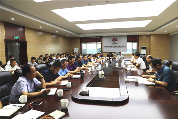 AG平台·(中国)官方网站