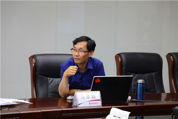 AG平台·(中国)官方网站