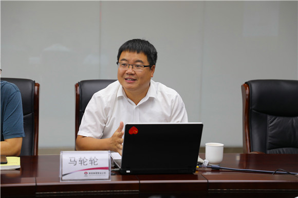 AG平台·(中国)官方网站
